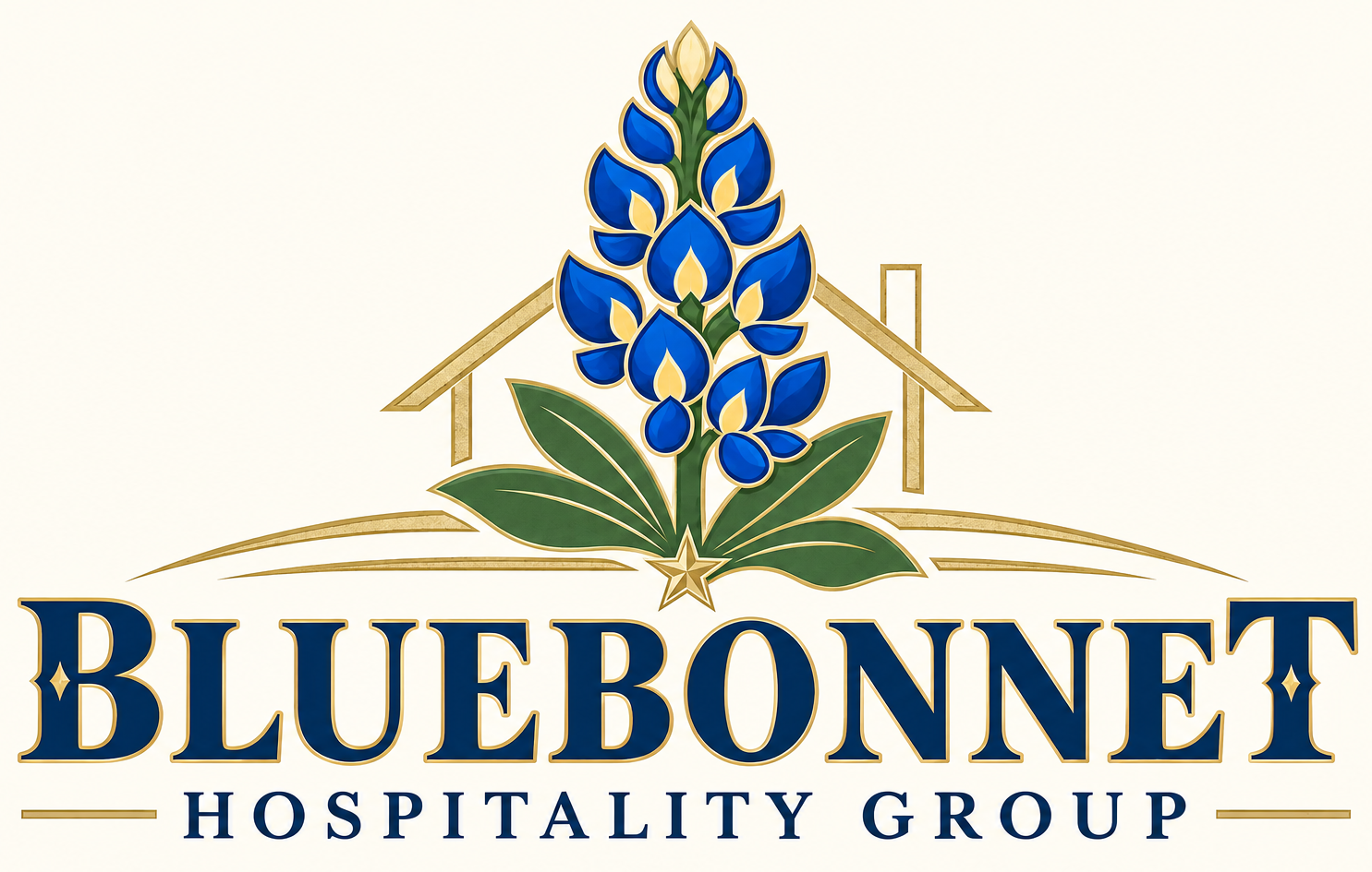 Bluebonnet Hospitality Group